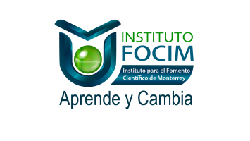 Grupo de Investigación de Inteligencia Artificial en la Práctica Docente (INAPRAD)